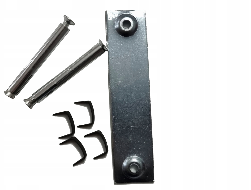 LOW-LOSS HEADER HYDRAULIC BALANCER 6 x 1'' 70kW Heat pumps 23 kW - Image 6